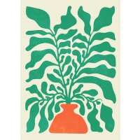 Read Ink & Drop Reviews